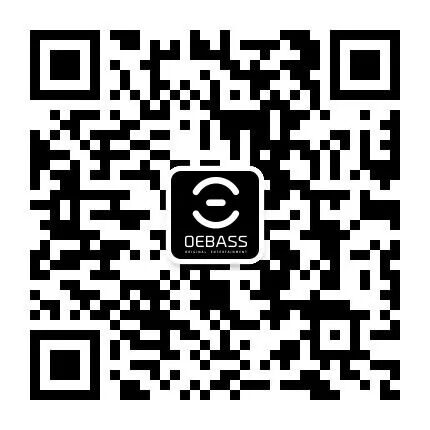 玩网页版传奇电脑需要什么配置,传奇网页版手游