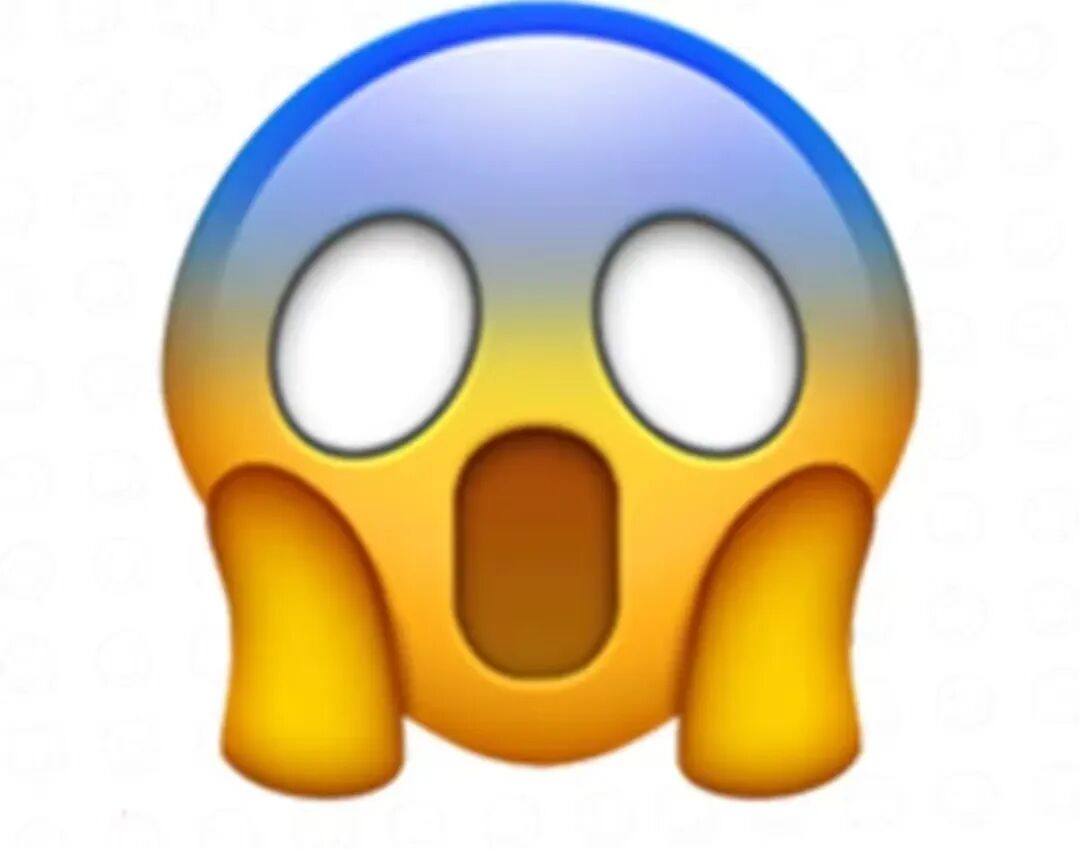 自己逗自己