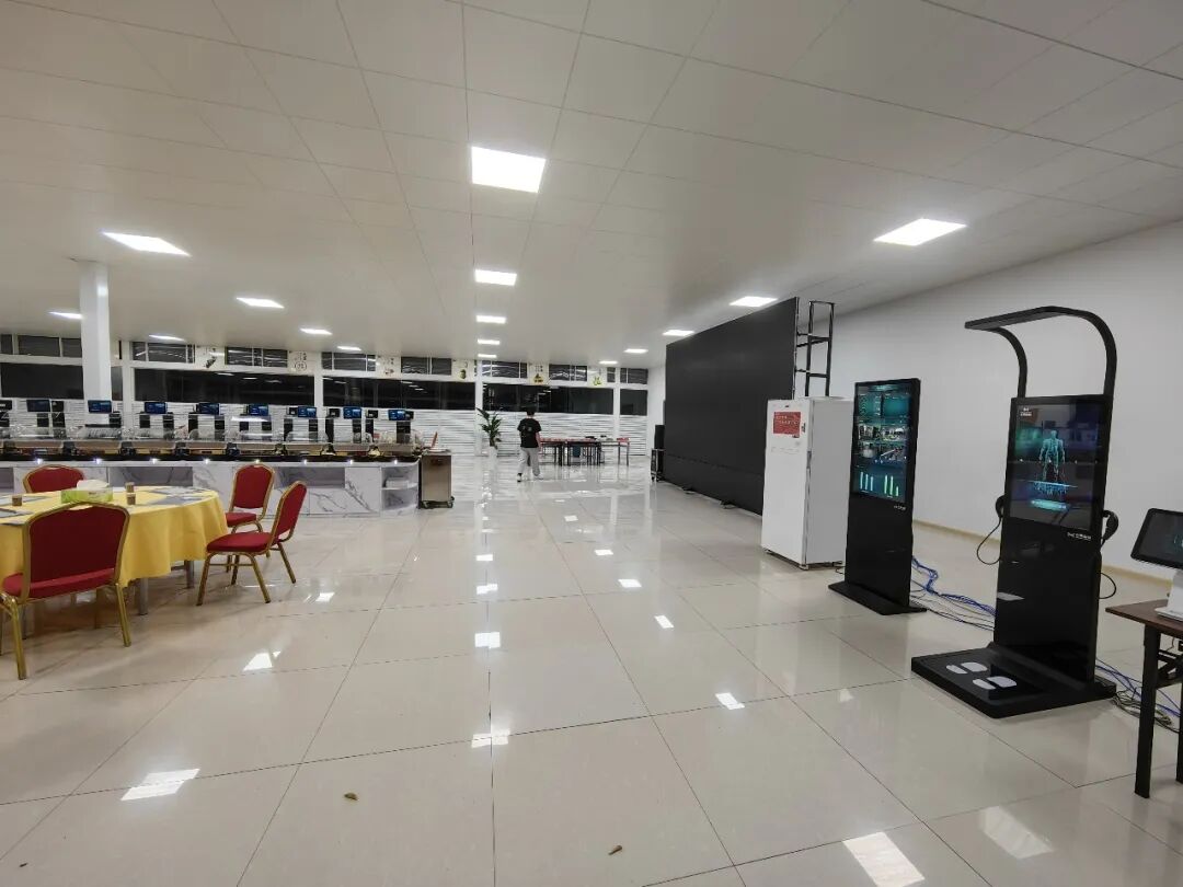 微信图片_202304231058026