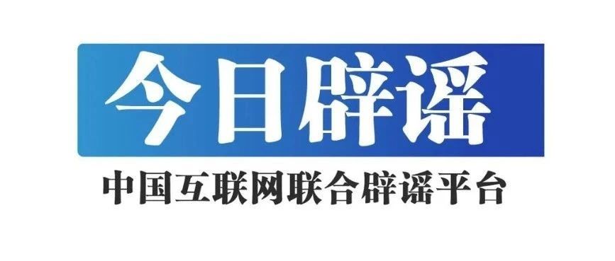 cover_image