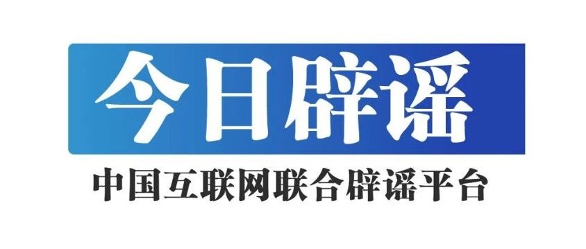 cover_image