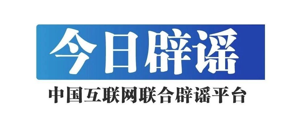 cover_image