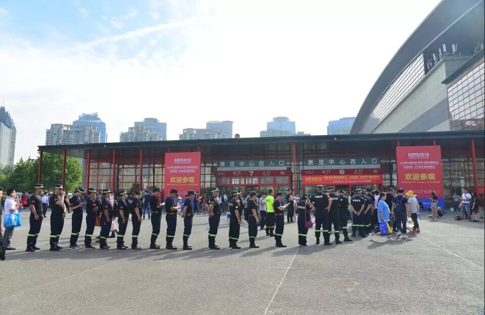 TIM截圖20191213152508