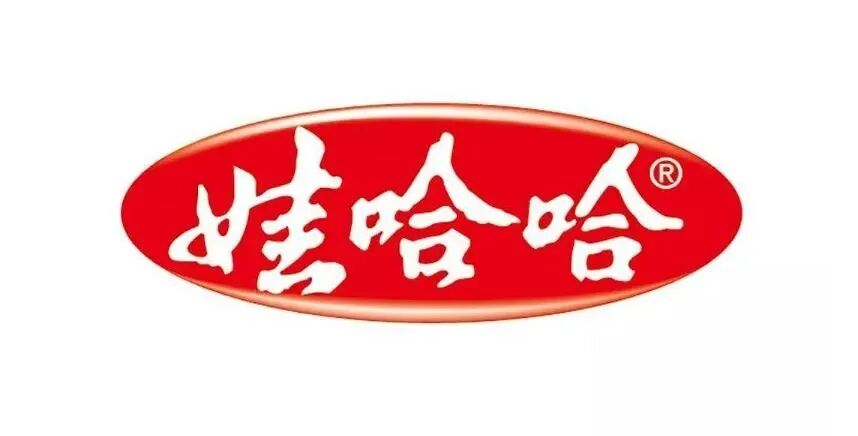 娃哈哈创始人宗庆后在icu抢救