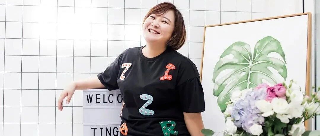 贾玲：这次一定要让我妈高兴。