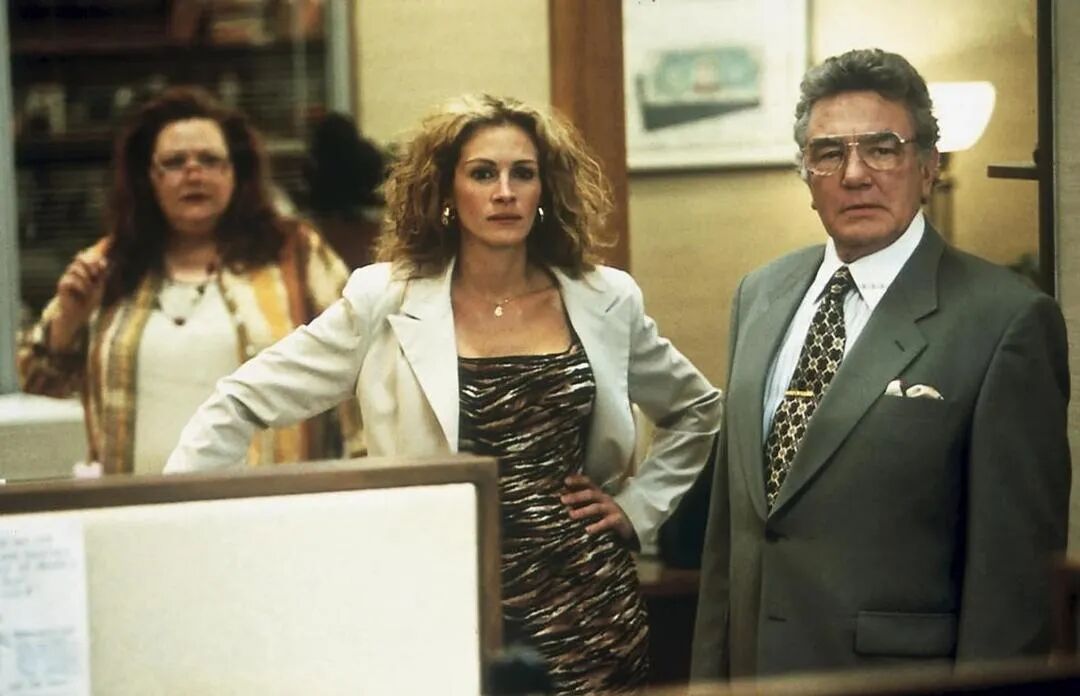 进口胶片有哪些中 国 引 进 片 30 年 类 型 考 察_https://www.jmylbn.com_新闻资讯_第9张