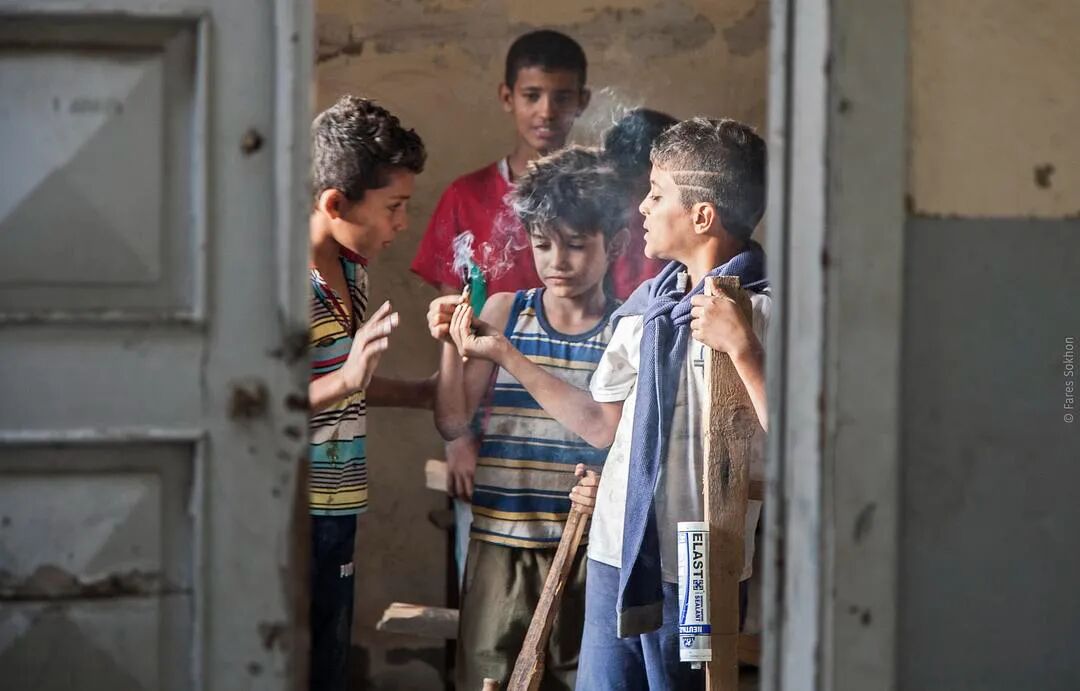 进口胶片有哪些中 国 引 进 片 30 年 类 型 考 察_https://www.jmylbn.com_新闻资讯_第10张