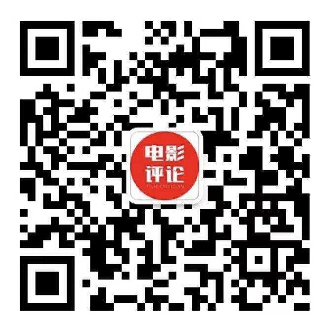 进口胶片有哪些中 国 引 进 片 30 年 类 型 考 察_https://www.jmylbn.com_新闻资讯_第13张