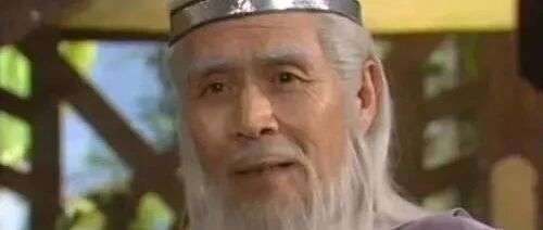 中国演艺界唯一获奖者，他值得！