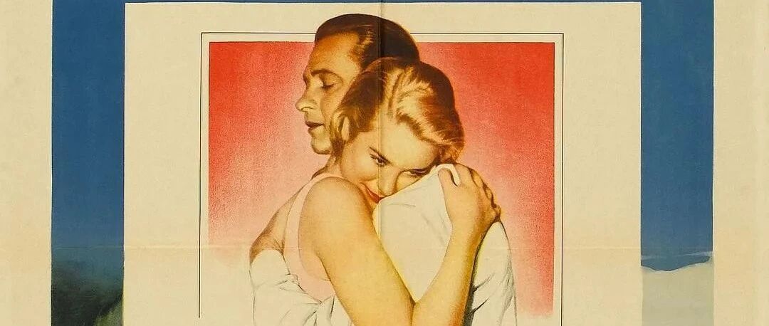 朝鲜战争，为什么被好莱坞“遗忘”？