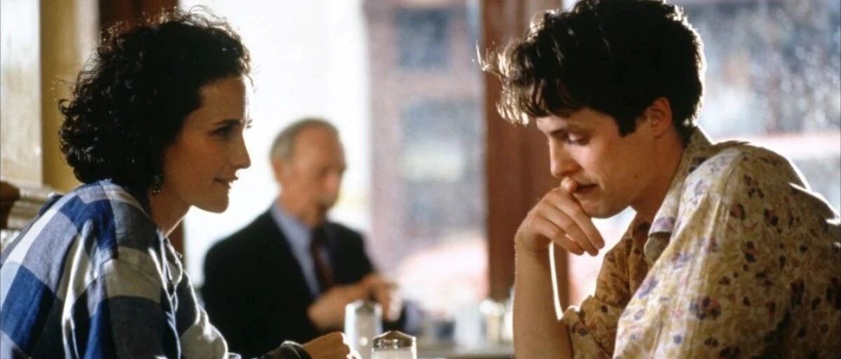 从休·格兰特说到教育内卷