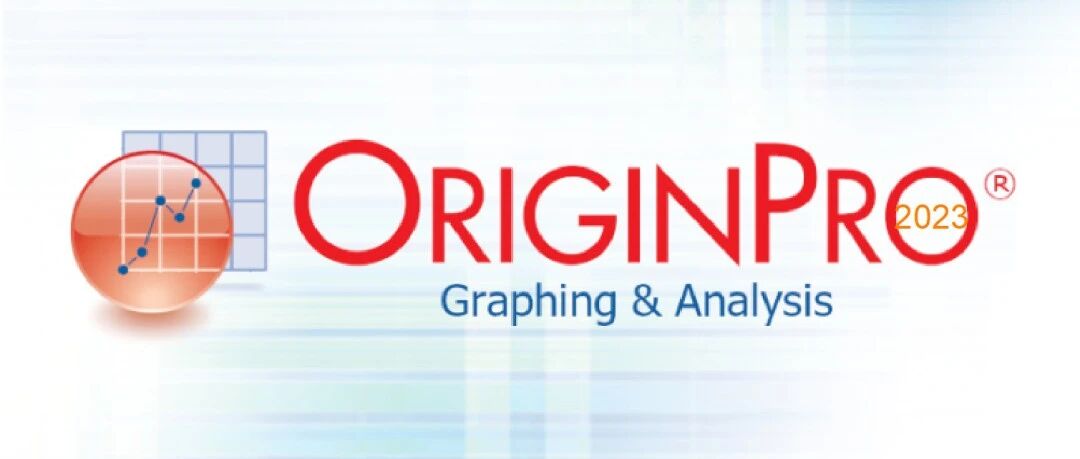 cover_image
