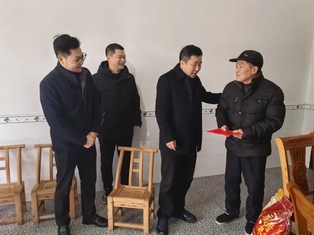 ͼƬ