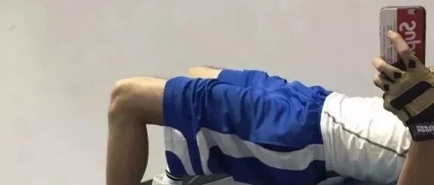 晨勃是一种怎样的体验