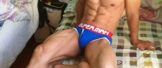 “杀精”凶手榜单公布！排第一的不是烟酒，男人常常无意做