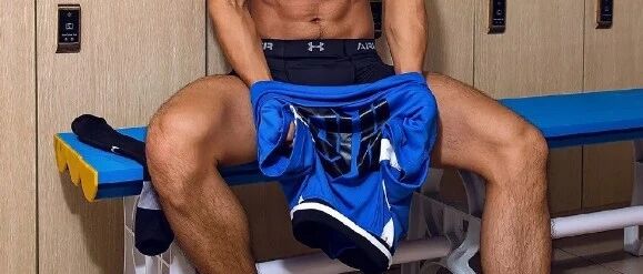 男性需要了解的生理常识