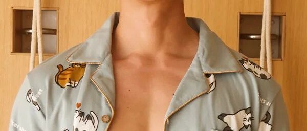 男性可以自由控制“排精”吗？不要害羞，了解这些常识，好处多