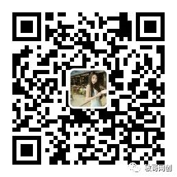 赚钱快手方法和技巧_快手赚钱方法_如何赚快手的钱
