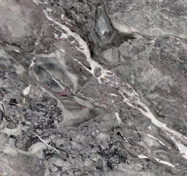 Romantic Grey Marble Closed Shot.jpg