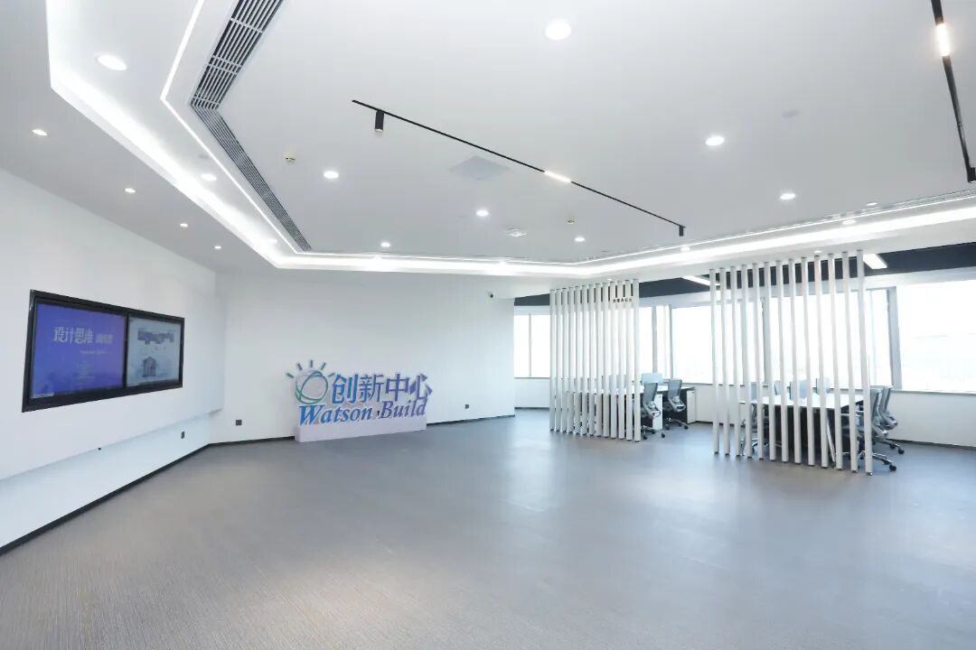 微信图片_20220727170155.jpg