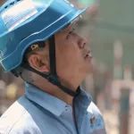 对话田湾｜工程管理者背后的故事（二）