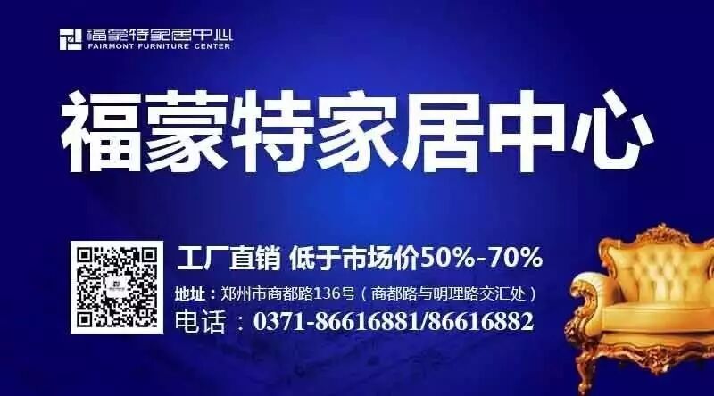 衣帽间的正确打开方式,50㎡的房子也能装!