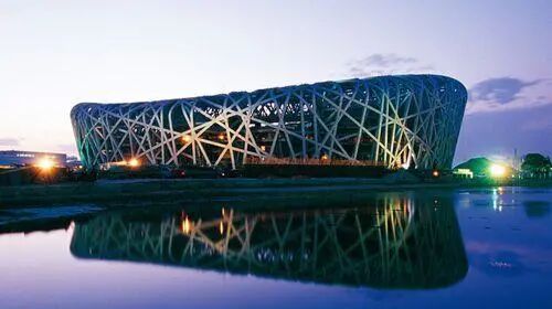 Abaqus复合材料螺栓接头的失效分析的图15