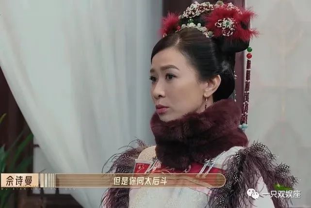 无限超越 综艺_无限恐怖之超越txt下载_神界 无限超越