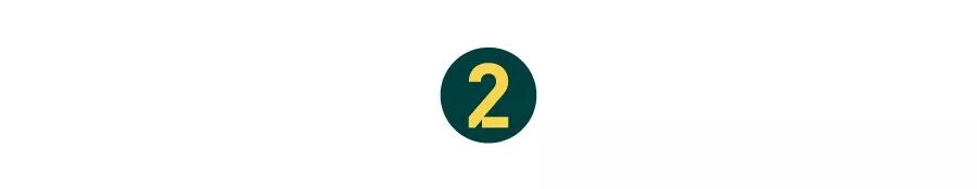 不看后悔（上海口碑最好的房产中介）上海所有房产中介排名前十，(图4)