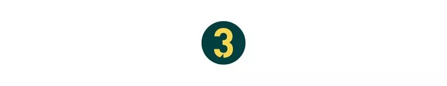 不看后悔（上海口碑最好的房产中介）上海所有房产中介排名前十，(图5)