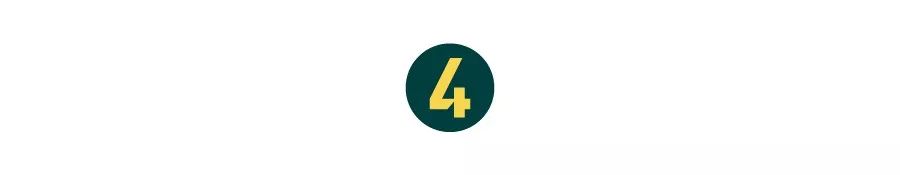 不看后悔（上海口碑最好的房产中介）上海所有房产中介排名前十，(图6)