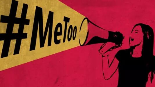 喜报：新元素医药获得丽珠医药集团领投