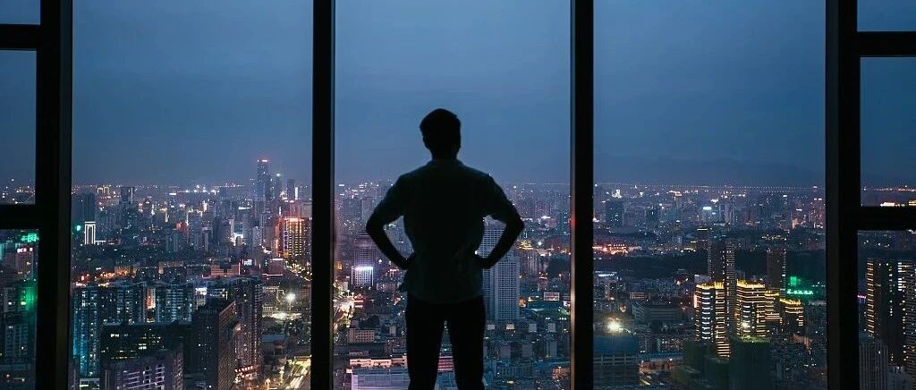 那些把兴趣变成职业的年轻人