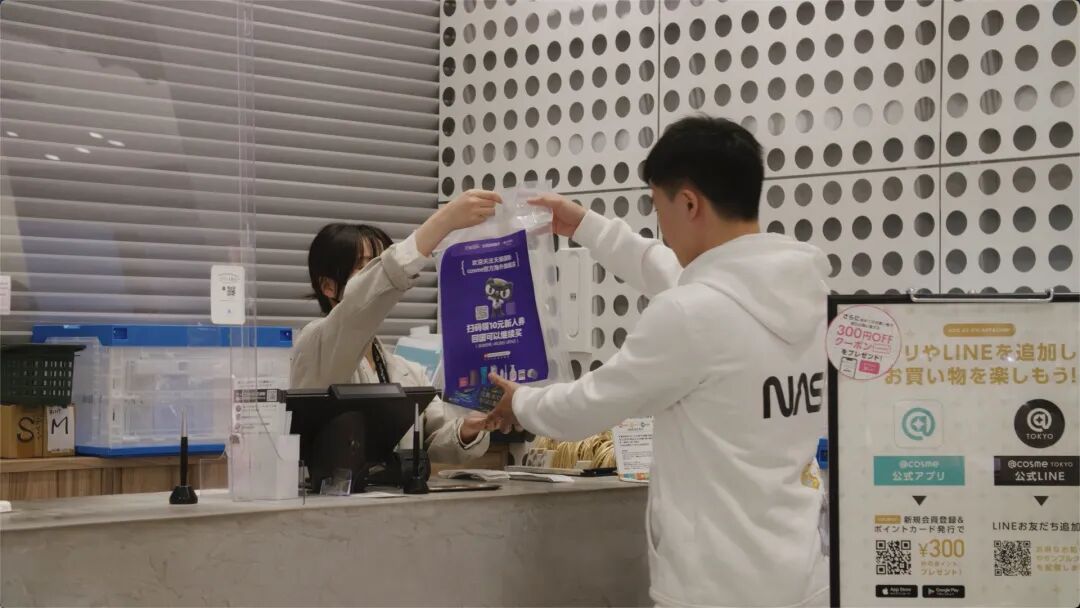 十年海淘进化论收起时代的眼泪