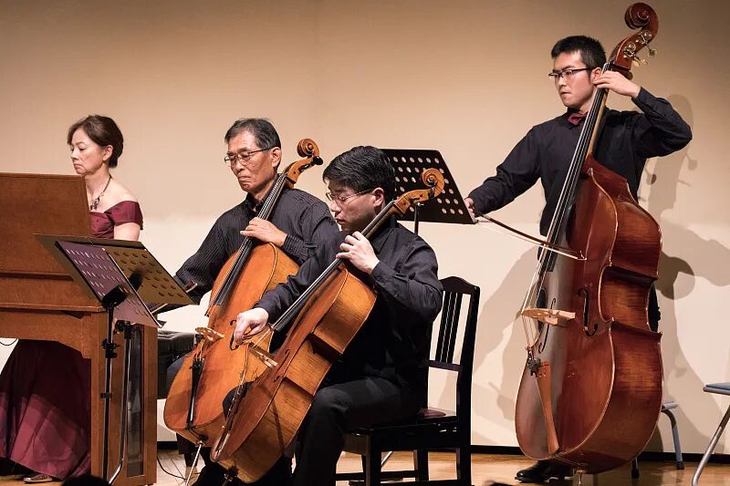 ��ʯ�ã�����������ķ磬Ҳ��һ���˴��ڵ�֤��