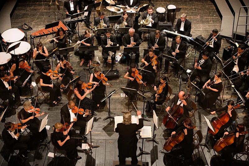 ��ʯ�ã�����������ķ磬Ҳ��һ���˴��ڵ�֤��