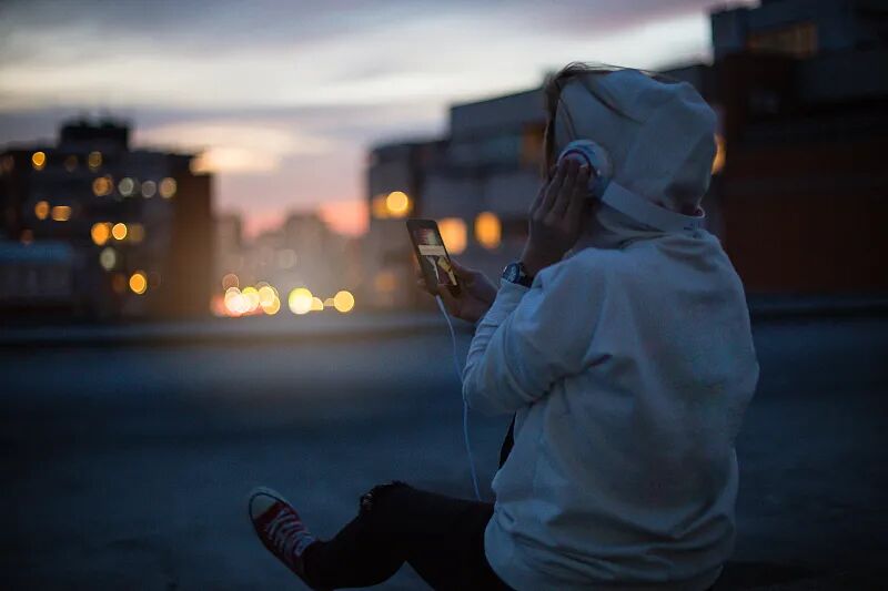 ��ʯ�ã�����������ķ磬Ҳ��һ���˴��ڵ�֤��