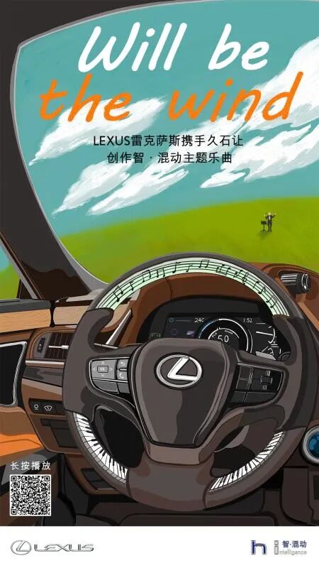 ��ʯ�ã�����������ķ磬Ҳ��һ���˴��ڵ�֤��