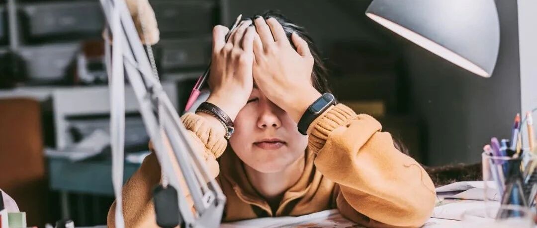 遍地400分，那些高分落榜的考研人