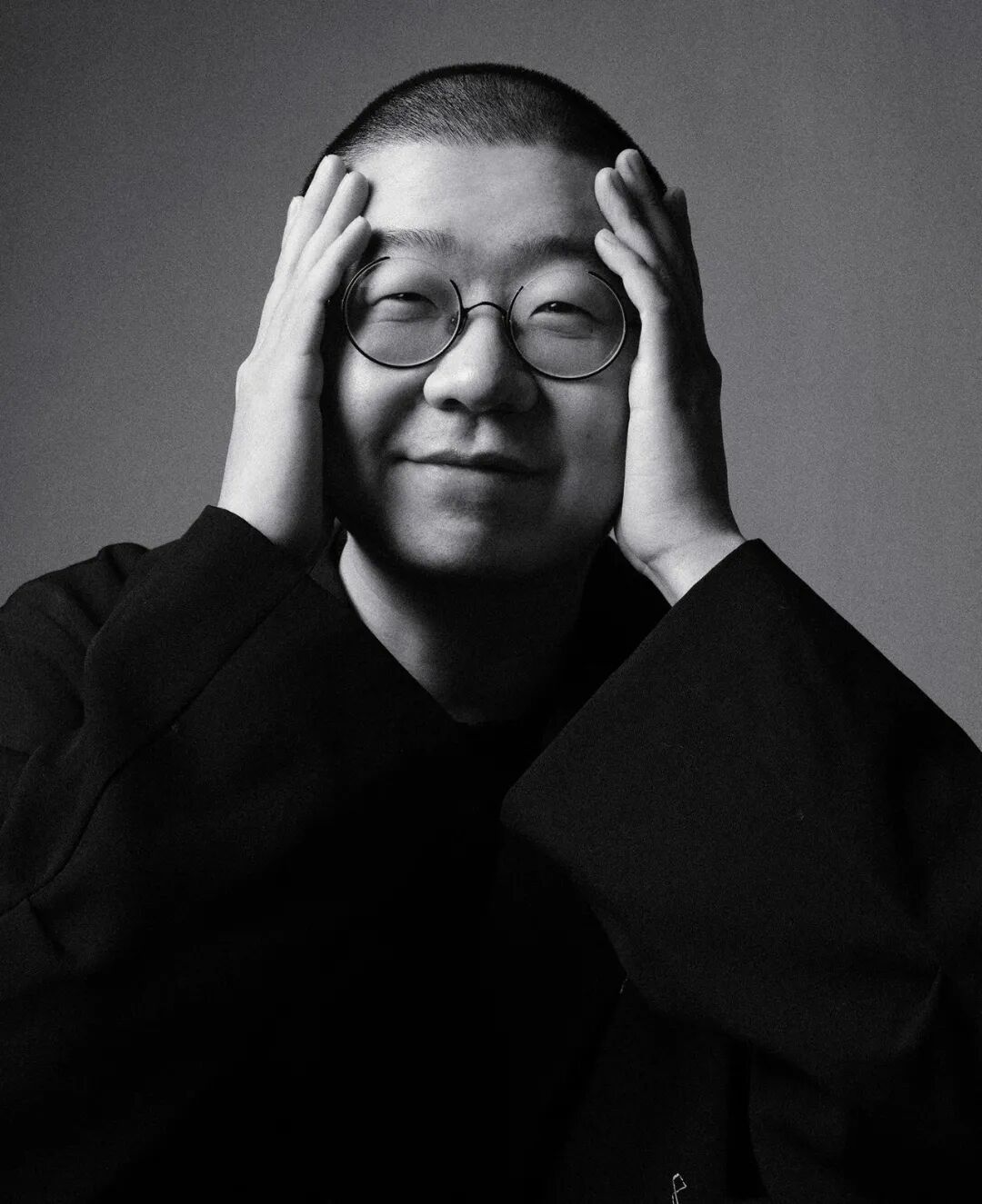 李诞个人资料 ​李诞 土酷