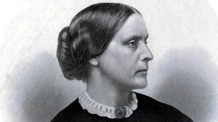 �������������Ů��