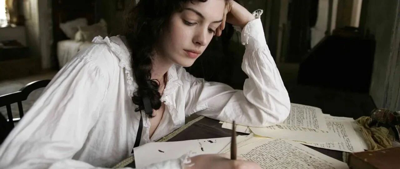 这是一篇离真相最近的文章