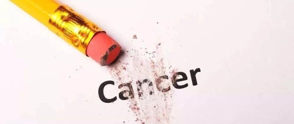 在癌症消亡之前，他想先消灭关于癌症的谣言