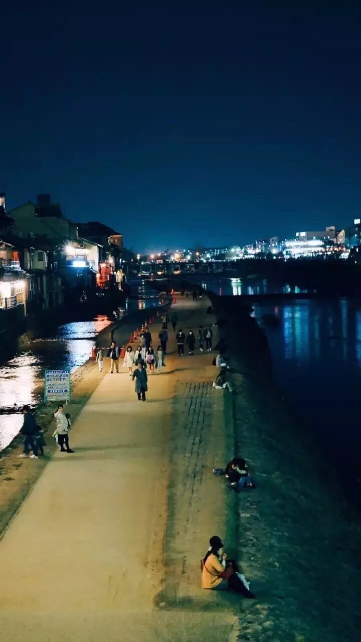 寻访～腾冲『银杏村』 ～2025.6.13 陈宗嶽写于台北 有一年与朋友相约，一同到云南省保山市西南方的腾冲，探访「... | TikTok, image size:720x1280