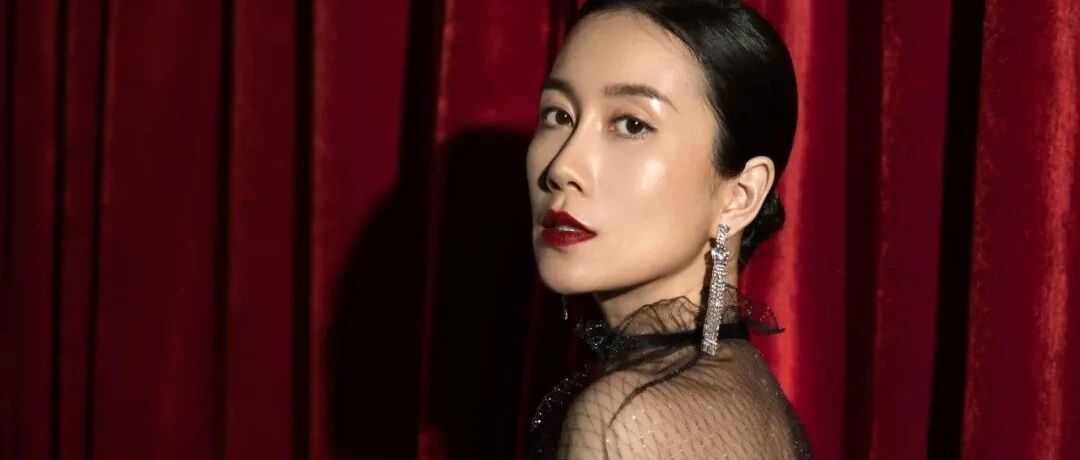 温峥嵘 逆来顺受