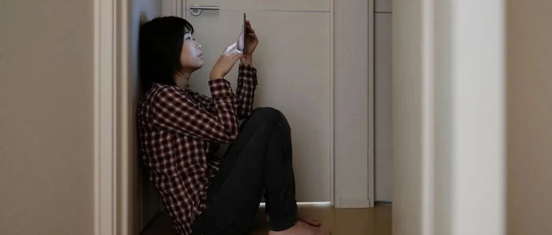 我们为什么越来越累？