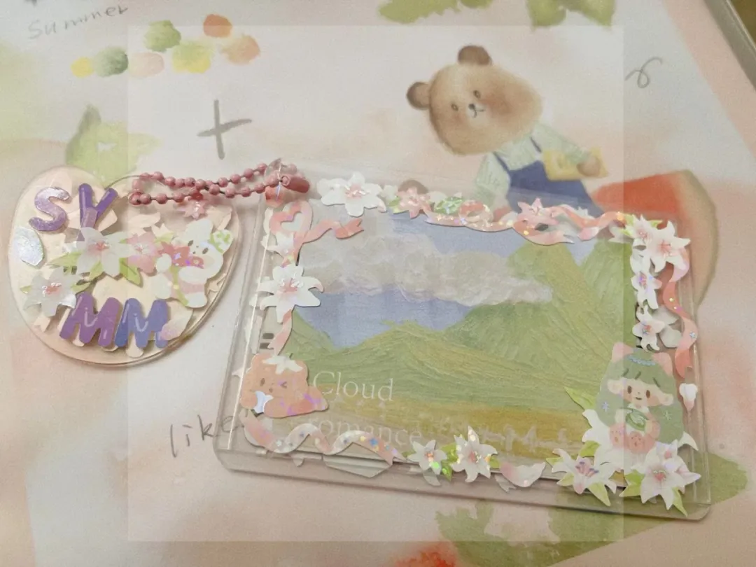 真没想到(海角社区绿意盎然妈妈生日)海角社区绿意盎然百度云,3月,我们收到了超过250个城市的春天故事,海角社区妈妈生日蛋糕制作,电影,插图2 真没想到(海角社区绿意盎然妈妈生日)海角社区绿意盎然百度云,3月,我们收到了超过250个城市的春天故事,海角社区妈妈生日蛋糕制作,电影,插图2