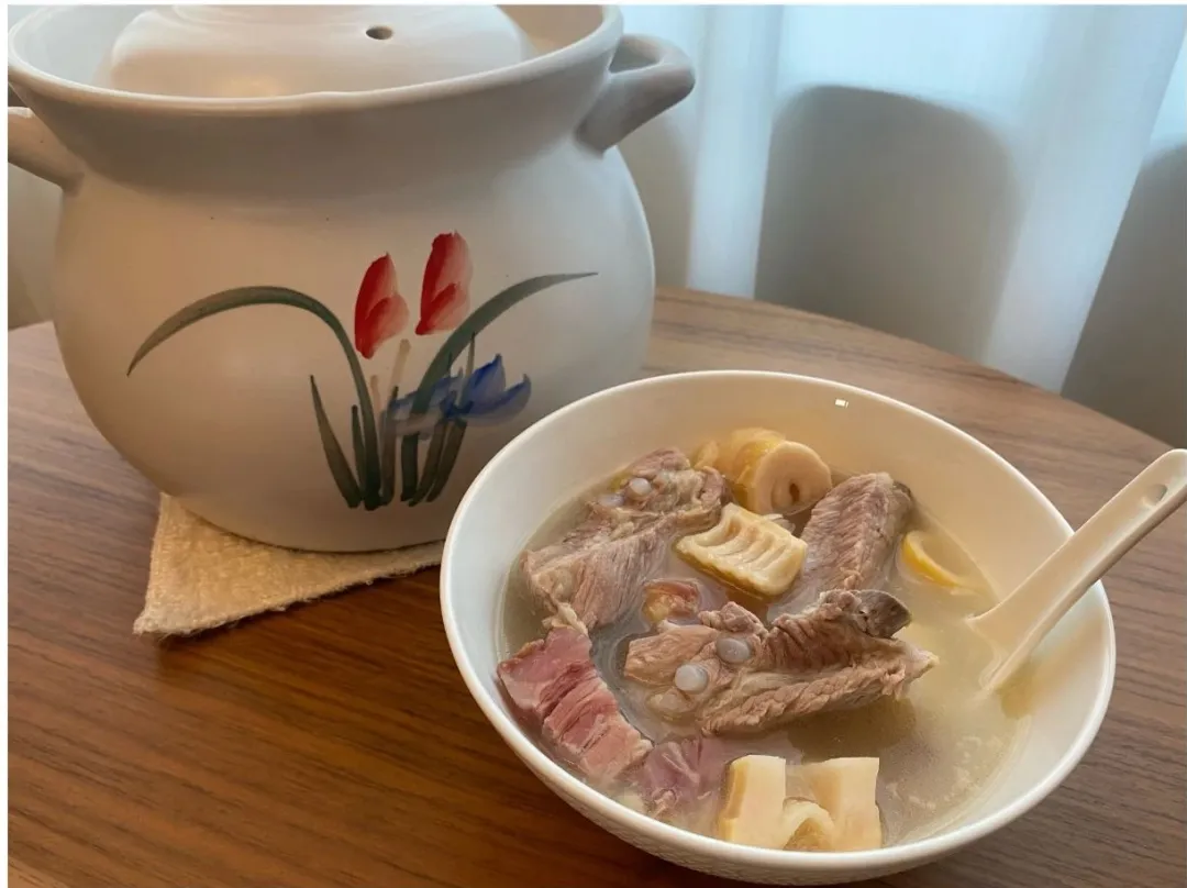 真没想到(海角社区绿意盎然妈妈生日)海角社区绿意盎然百度云,3月,我们收到了超过250个城市的春天故事,海角社区妈妈生日蛋糕制作,电影,插图11 真没想到(海角社区绿意盎然妈妈生日)海角社区绿意盎然百度云,3月,我们收到了超过250个城市的春天故事,海角社区妈妈生日蛋糕制作,电影,插图11