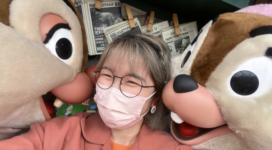 真没想到(海角社区绿意盎然妈妈生日)海角社区绿意盎然百度云,3月,我们收到了超过250个城市的春天故事,海角社区妈妈生日蛋糕制作,电影,插图10 真没想到(海角社区绿意盎然妈妈生日)海角社区绿意盎然百度云,3月,我们收到了超过250个城市的春天故事,海角社区妈妈生日蛋糕制作,电影,插图10