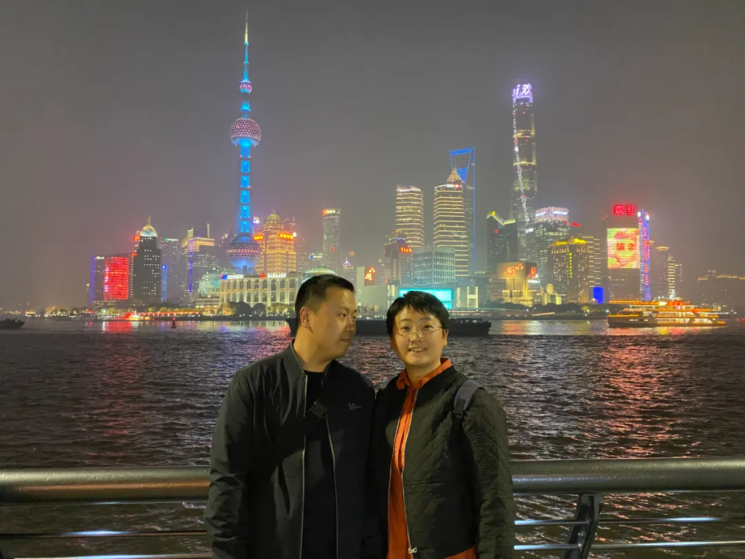 真没想到(海角社区绿意盎然妈妈生日)海角社区绿意盎然百度云,3月,我们收到了超过250个城市的春天故事,海角社区妈妈生日蛋糕制作,电影,插图5 真没想到(海角社区绿意盎然妈妈生日)海角社区绿意盎然百度云,3月,我们收到了超过250个城市的春天故事,海角社区妈妈生日蛋糕制作,电影,插图5